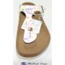 BIRKENSTOCK VEGAN ανατομ.παπούτσι 1021426